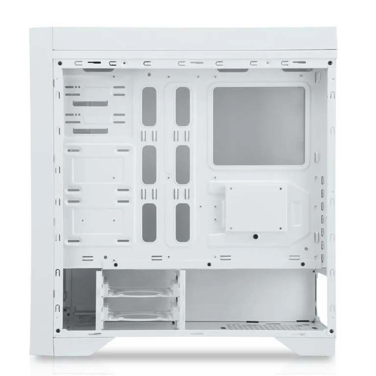 itek Titan 05 Adv – slika 4