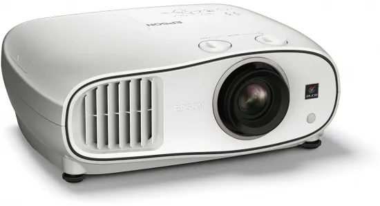 Epson EH-TW6700W – slika 9