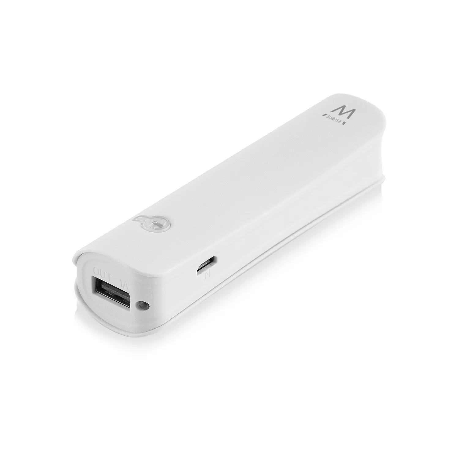 Ewent EW1235 power bank