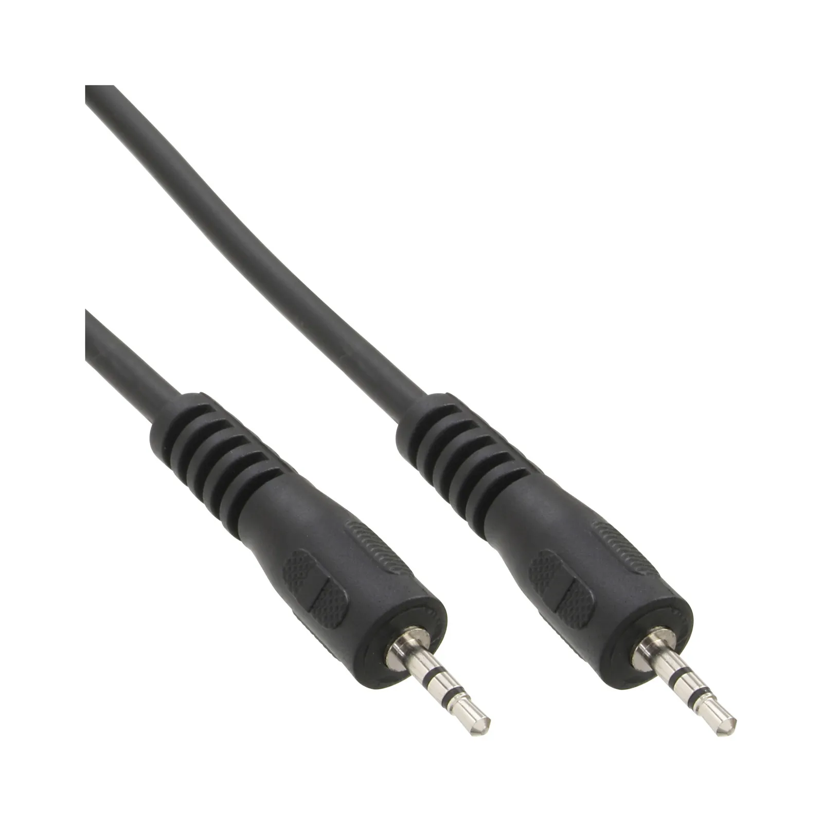 InLine 99936I audio cable