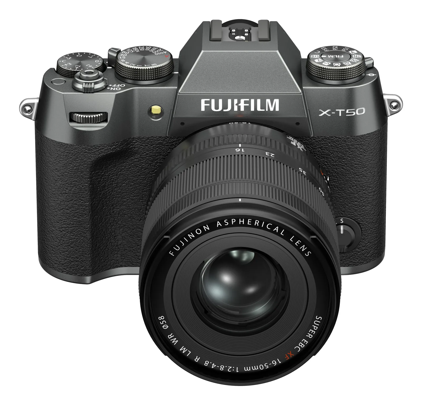 Fujifilm X -T50 – slika 13