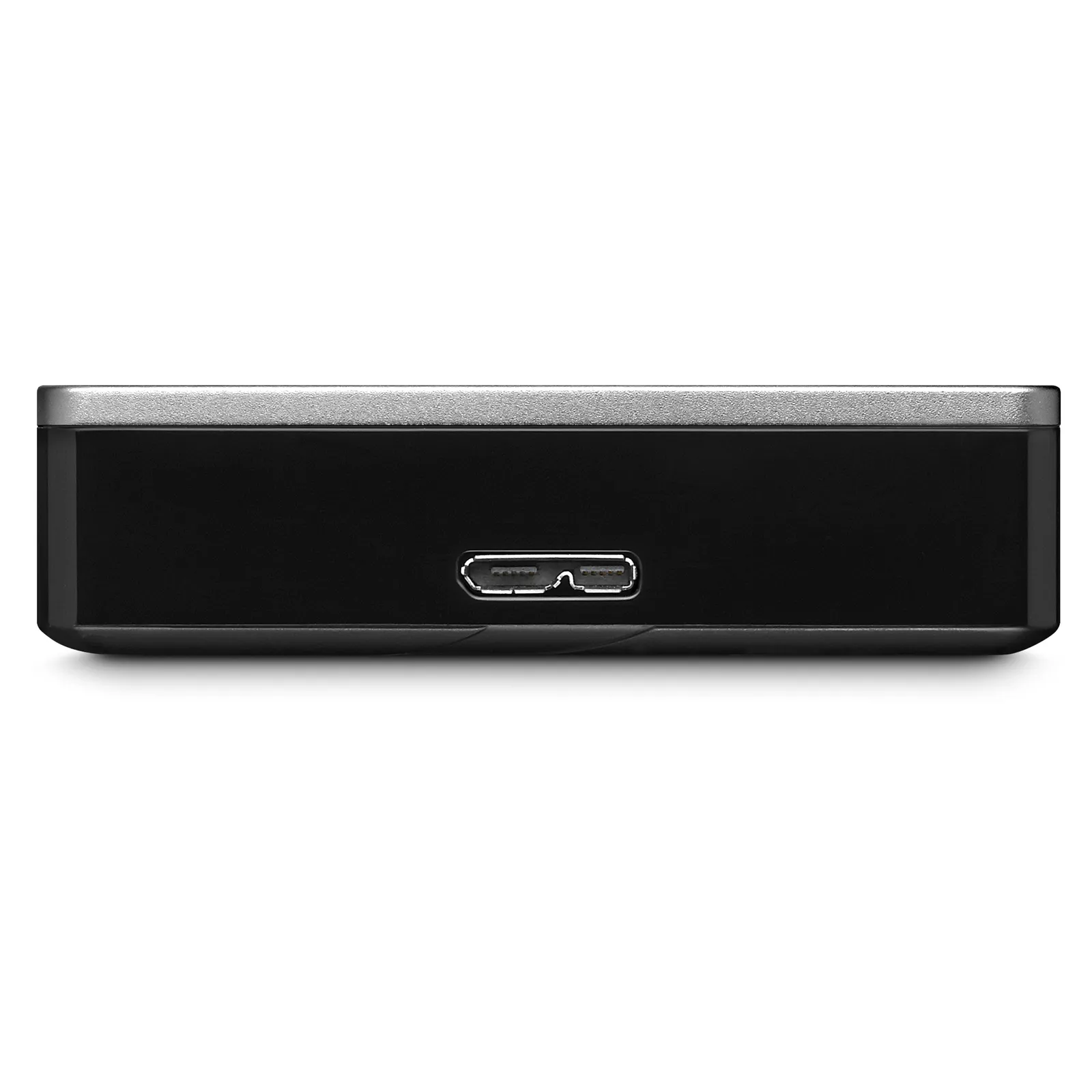 Seagate Backup Plus Portable external hard drive – slika 28