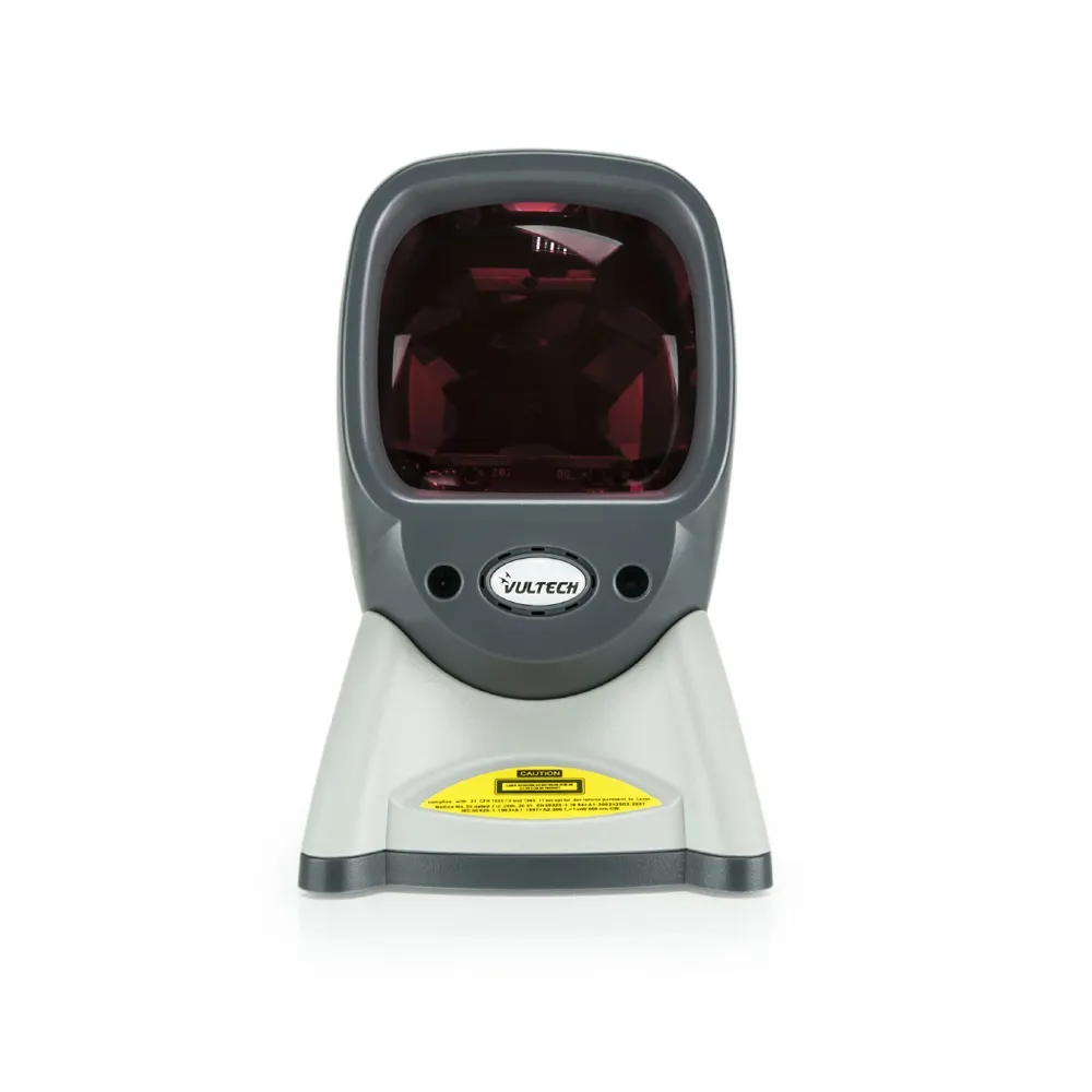 Vultech BC-04B barcode reader – slika 3