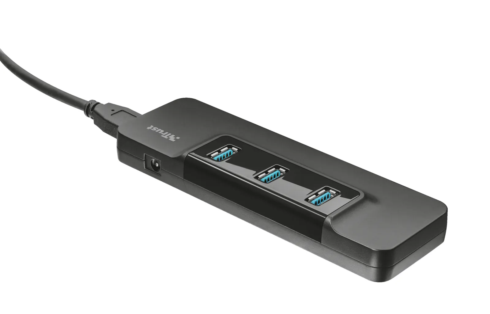 Trust 21807 interface hub – slika 3