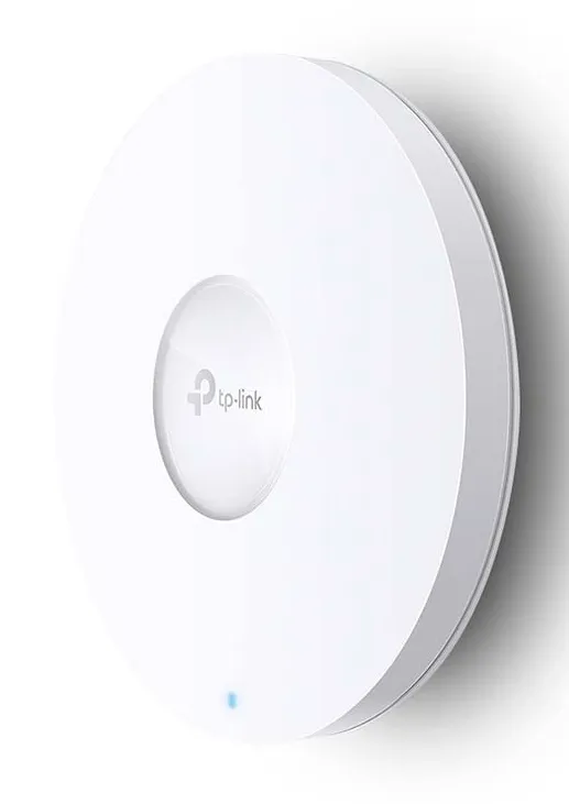TP-Link Omada EAP613(5-PACK)(EU) wireless access point – slika 2