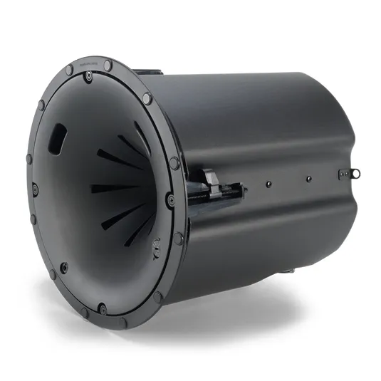 JBL C447HC – slika 8