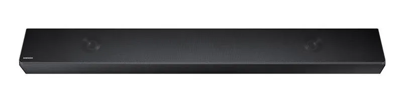 Samsung HW-MS750 soundbar speaker – slika 4