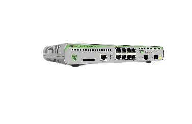 Allied Telesis GS970M/10