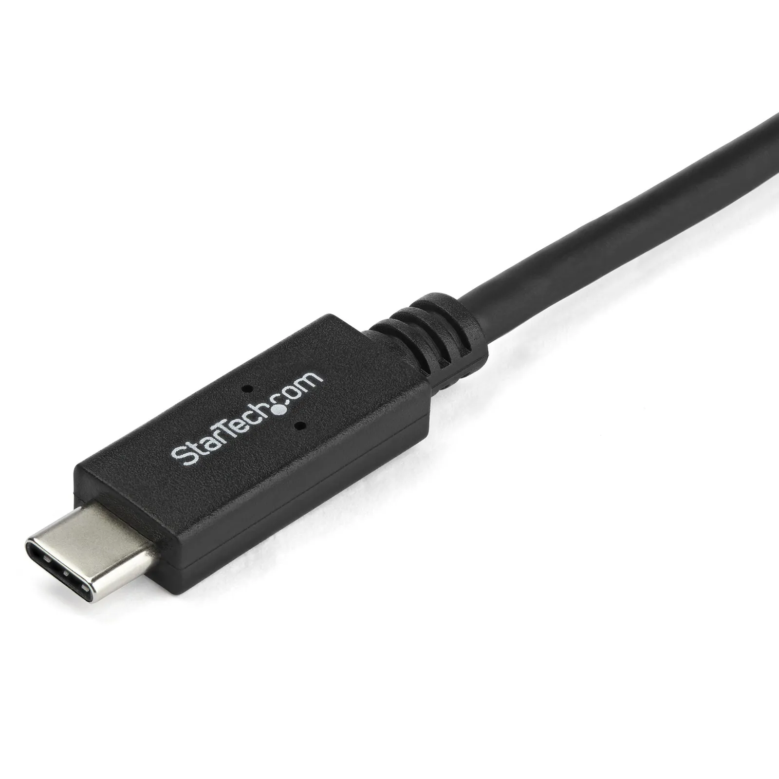 StarTech.com CDP2DVIMM2MB video cable adapter – slika 2