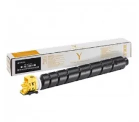 KYOCERA TK-8515Y toner cartridge