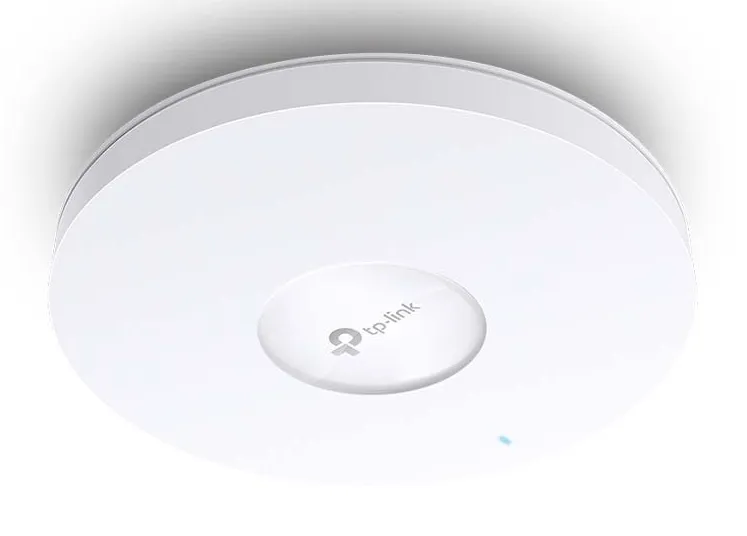 TP-Link Omada EAP613(5-PACK)(EU) wireless access point – slika 3