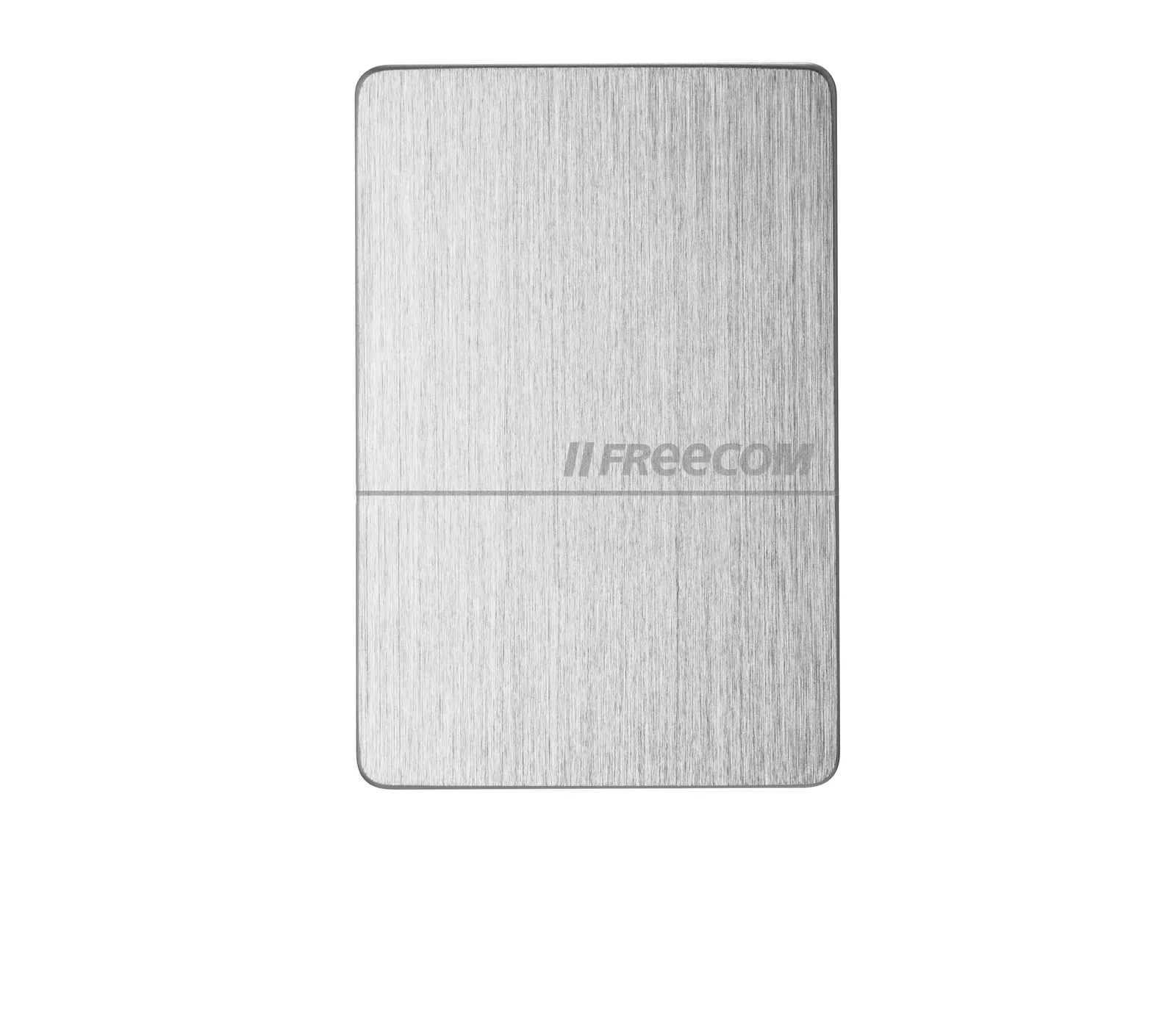 Freecom mHDD external hard drive – slika 7