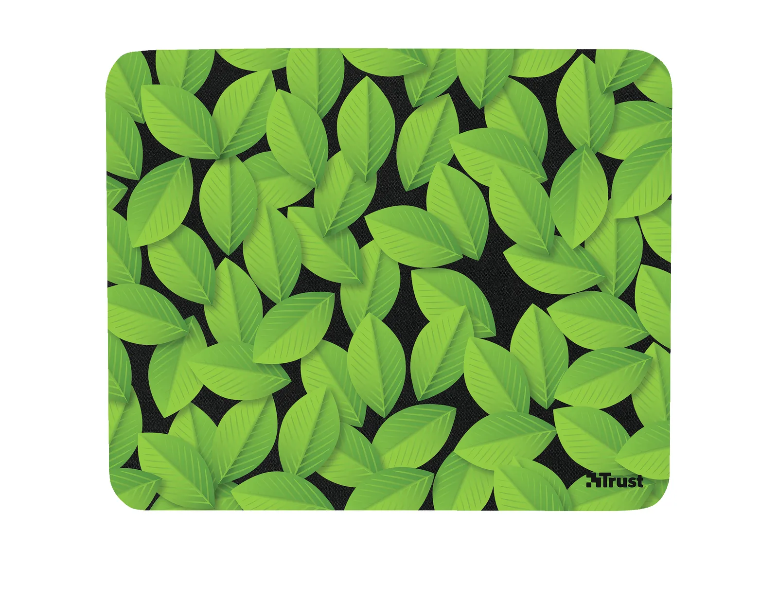 Trust 21052 mouse pad – slika 4