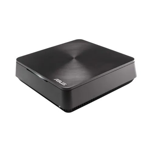 ASUS VivoPC VM62N-G092R