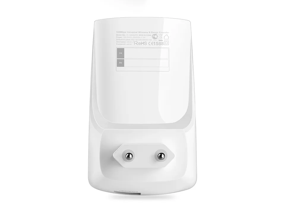 TP-Link TL-WA850RE – slika 8