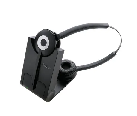 Jabra PRO 930 DUO