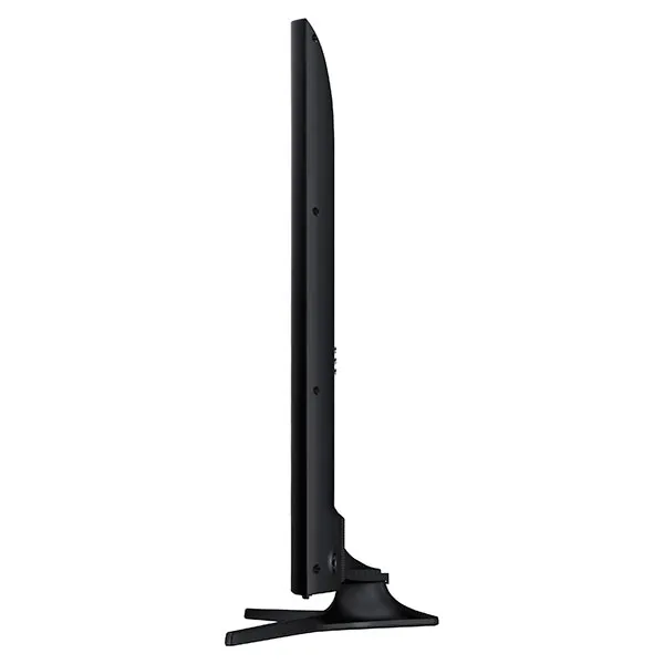 Samsung LH55RHEPLGA – slika 10