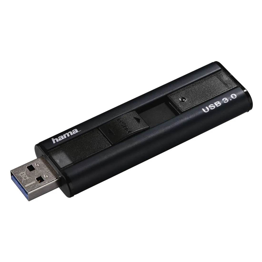 Hama Pro 256GB USB flash drive – slika 2