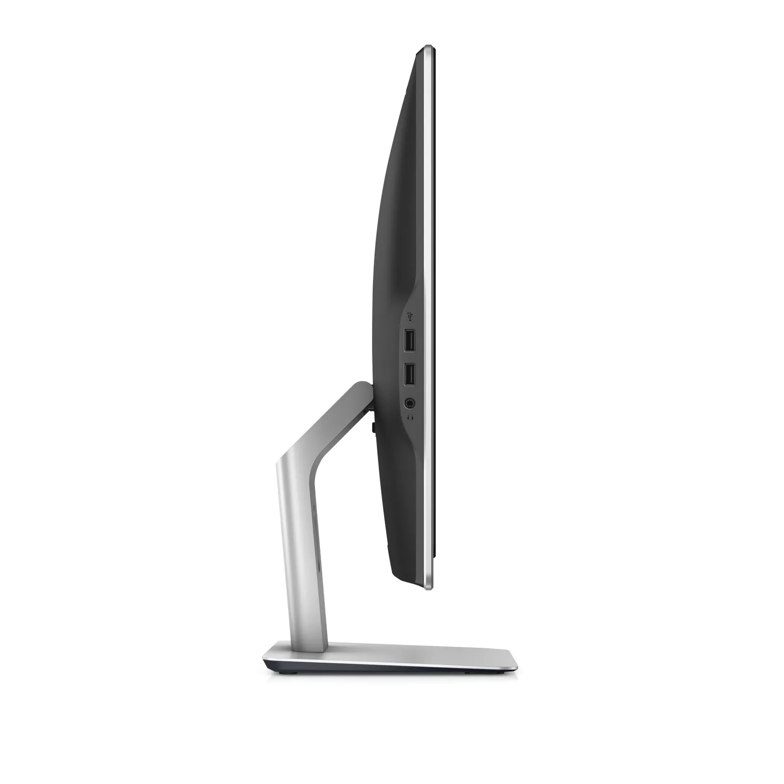 Dell Wyse 5212 – slika 4