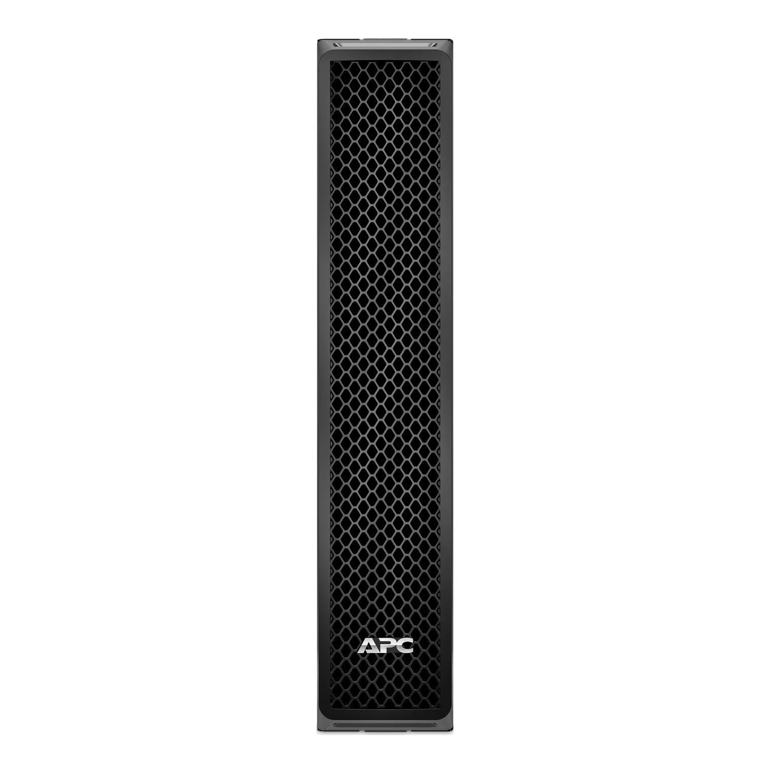 APC SRT48BP uninterruptible power supply (UPS) – slika 4