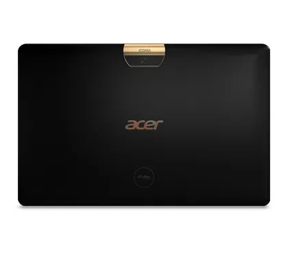 Acer Iconia A3-A40-N6VP – slika 4