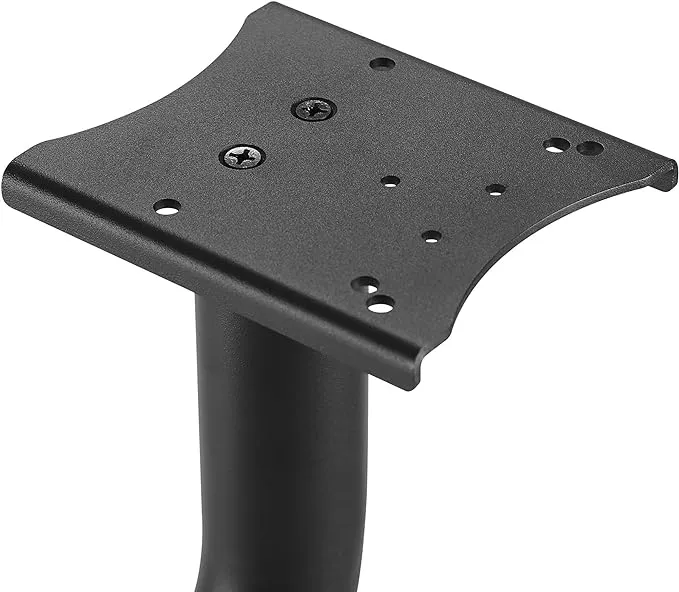 Res-Tech AC SY 01 0B flight/racing simulator accessory