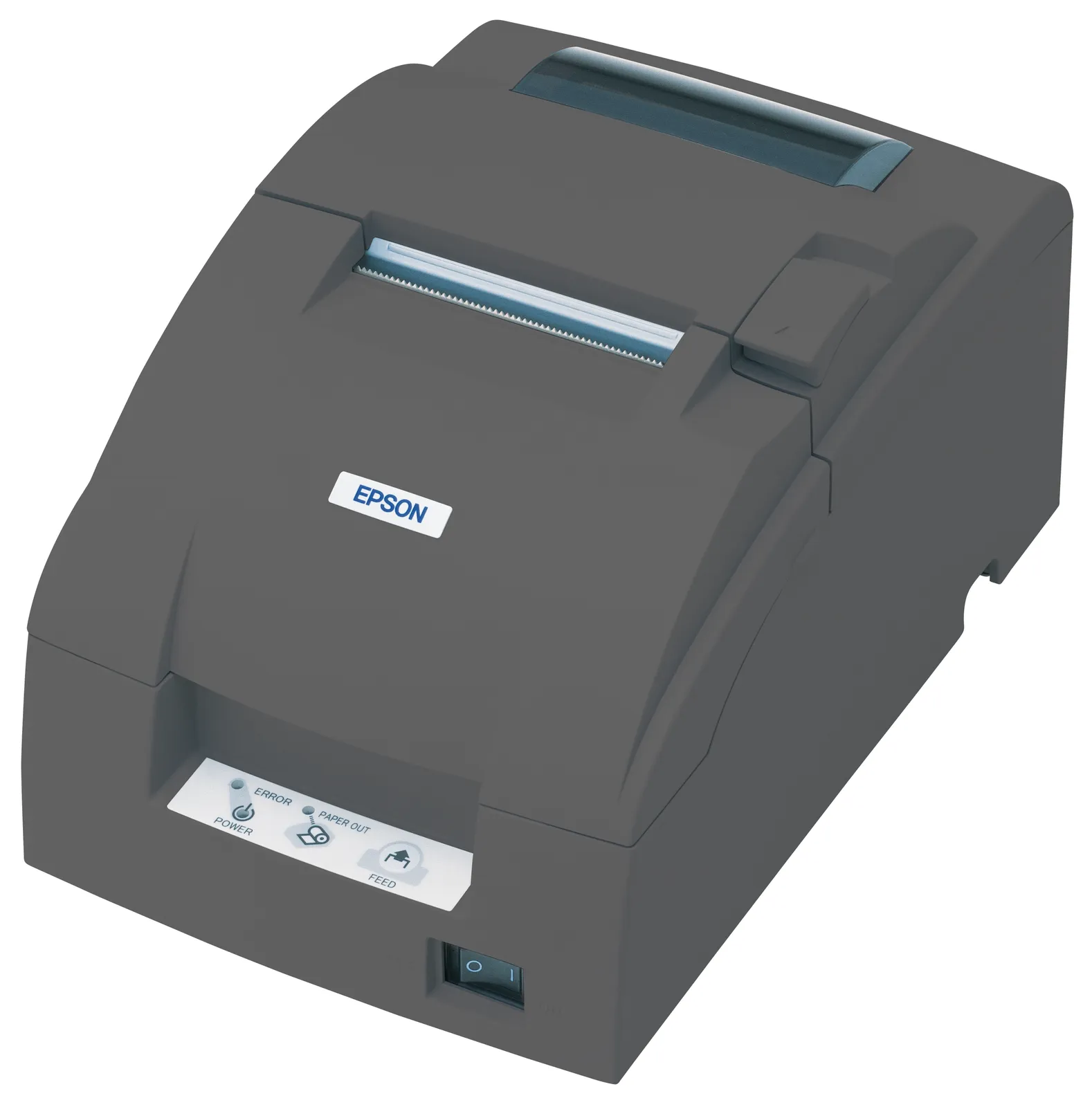 Epson TM-U220B (057BE) – slika 2