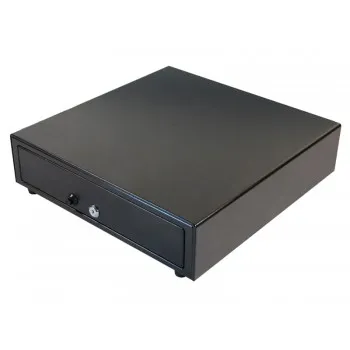 apg Solutions VP101-BL1616-B10 cash drawer
