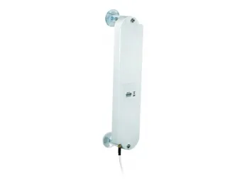 LevelOne 12dBi 2.4GHz Directional Patch Antenna network antenna – slika 2