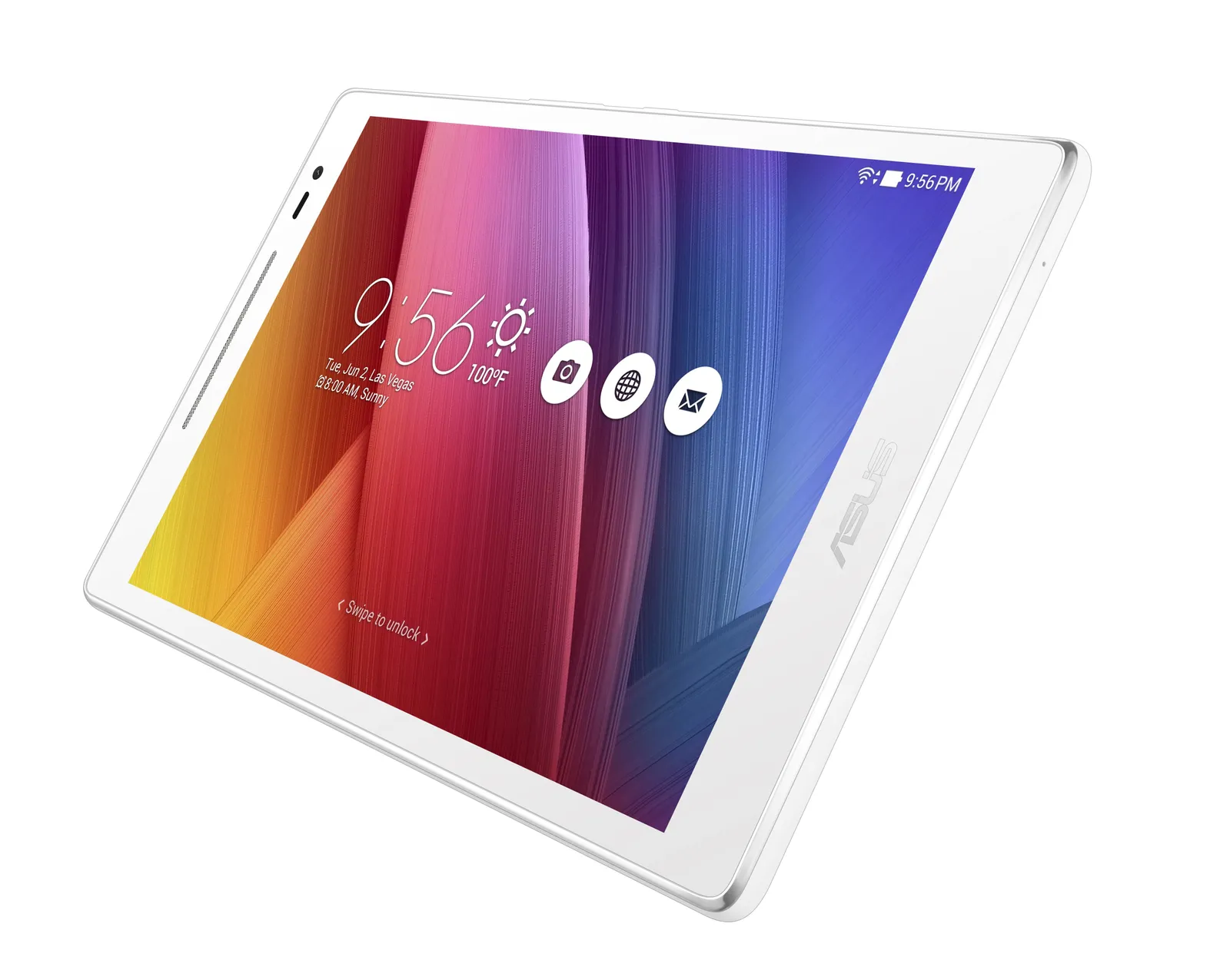 ASUS ZenPad 8.0 Z380M-6B033A tablet – slika 8