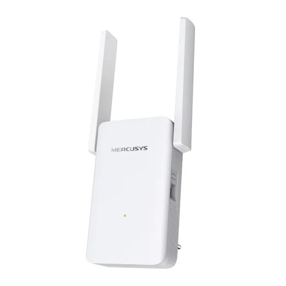 TP-Link ME80X(EU) network extender – slika 2