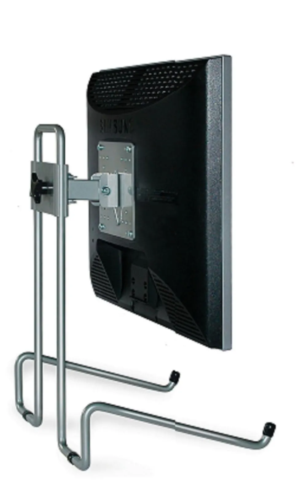 R-Go Tools RGOSC050+ monitor mount / stand – slika 3