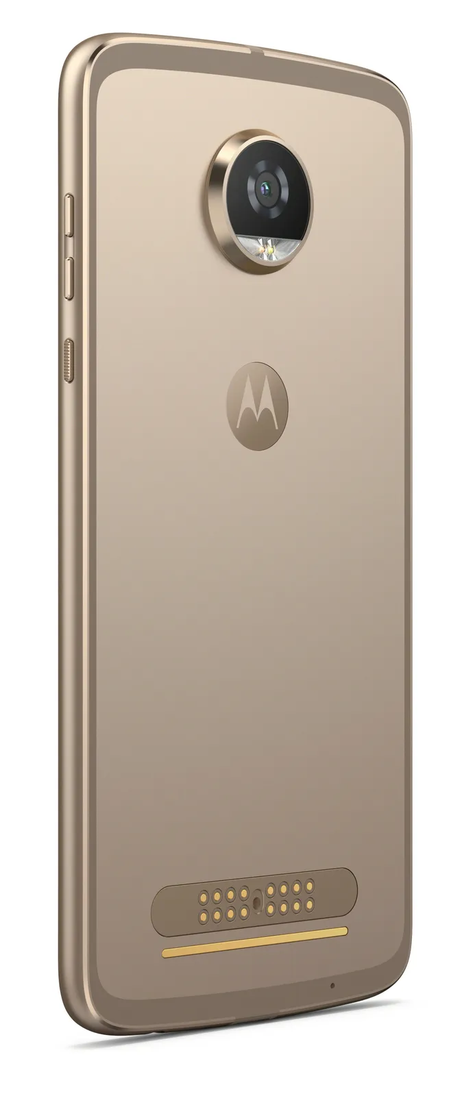 Motorola Play – slika 9