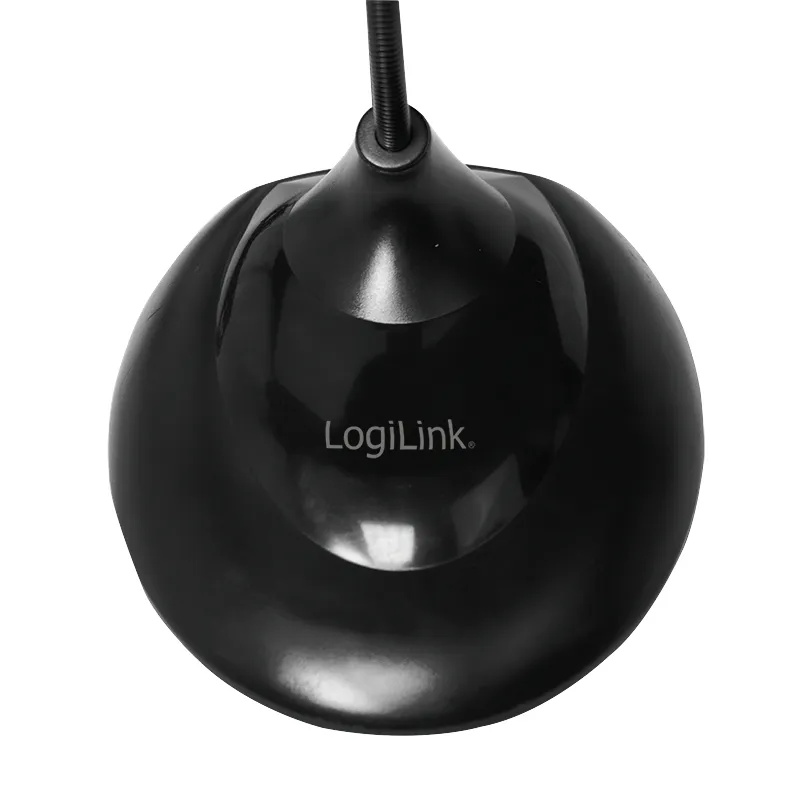 LogiLink HS0047 microphone – slika 6
