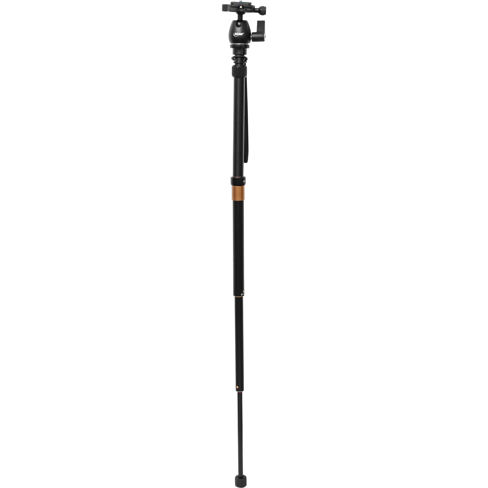 InLine 48015P tripod – slika 3