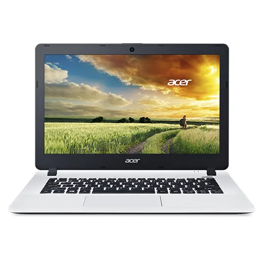 Acer Aspire ES1-331-P2Q1