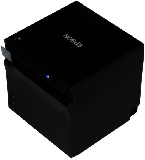 Epson TM-m30 (122B1) – slika 2