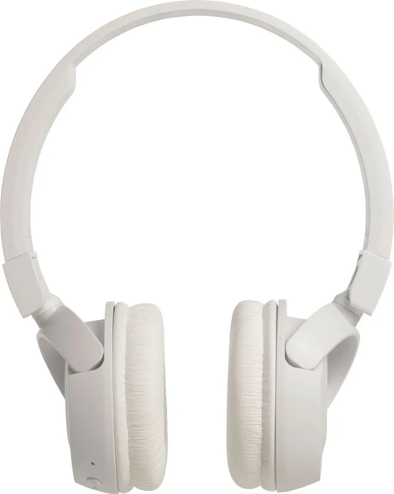 JBL Tune 450BT – slika 6