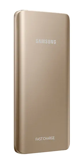 Samsung EB-PN920U – slika 10
