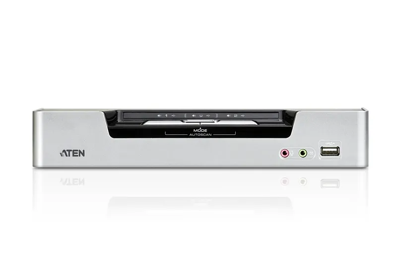 ATEN CS1642A-AT-U KVM switch – slika 3