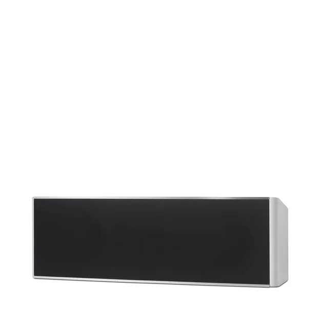 JBL Arena 125C – slika 2