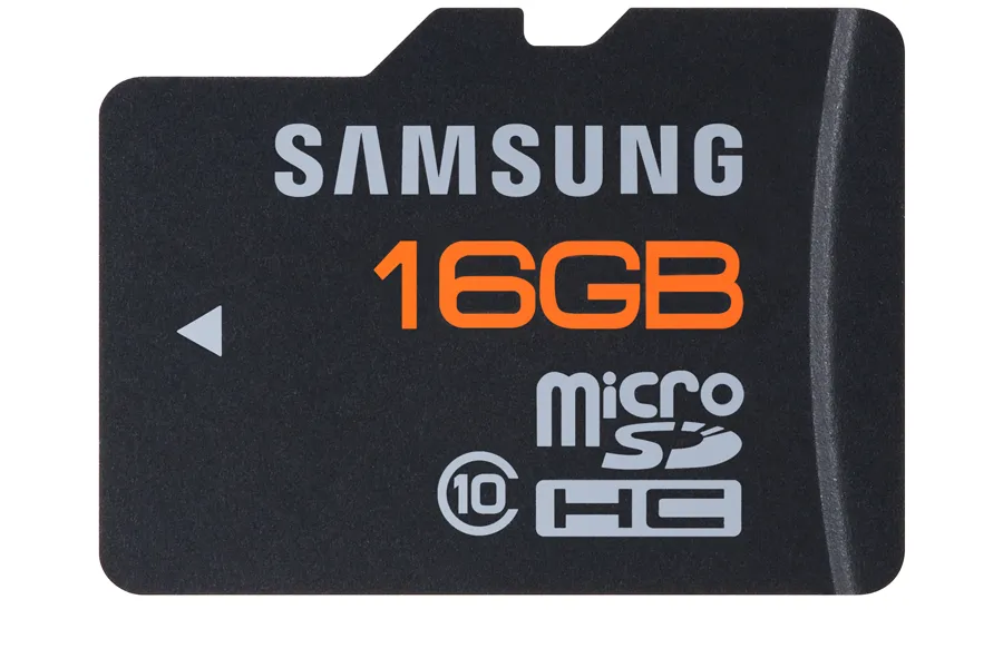 Samsung MB-MPAGC