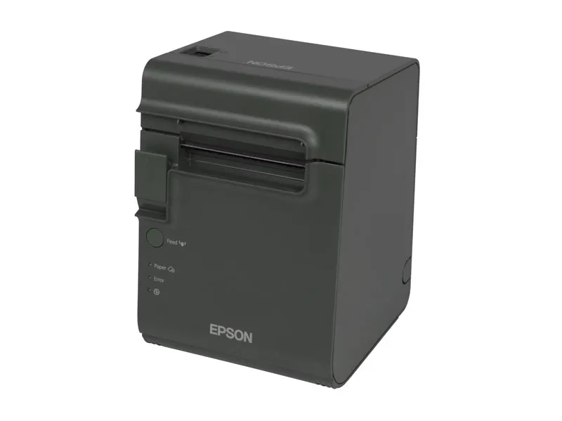 Epson TM-L90 (412A0)