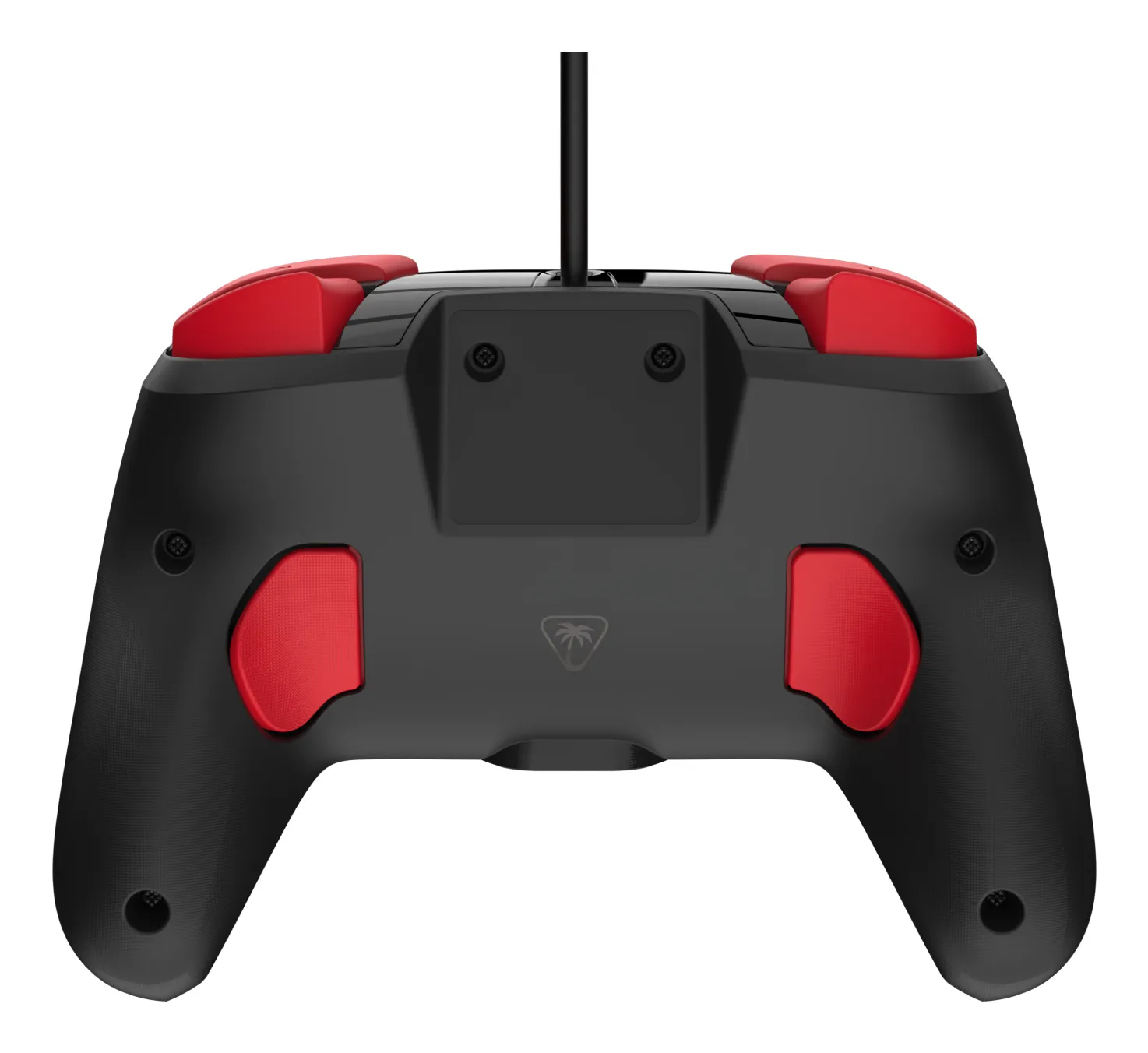 Turtle Beach Rematch Goomba Stomp – slika 5