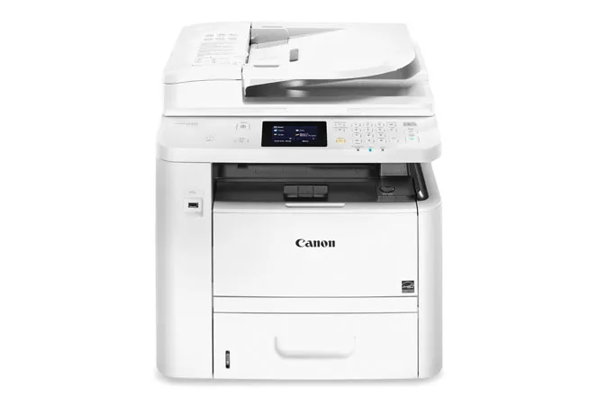 Canon imageCLASS D1550