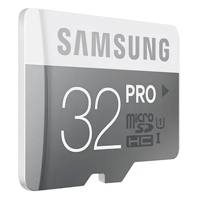 Samsung MB-MG32DA – slika 3
