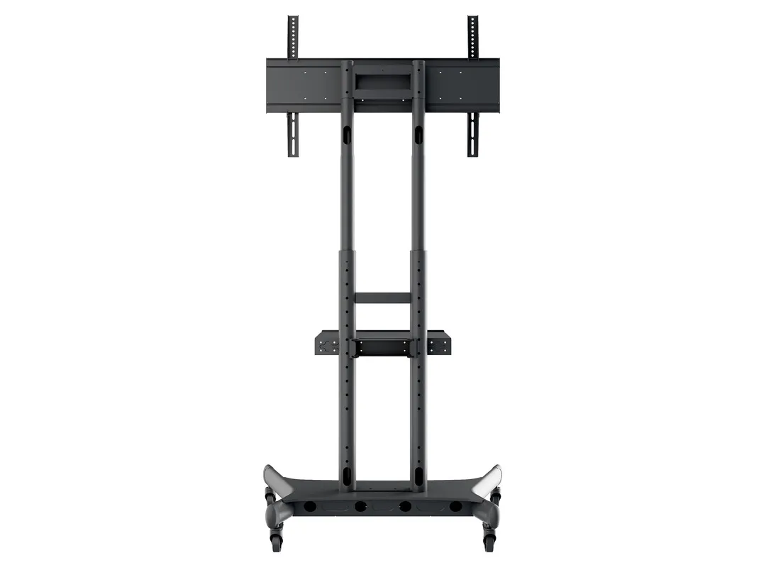 Multibrackets 4627 TV mount/stand – slika 10