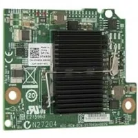 Dell Wyse 540-BBET network card