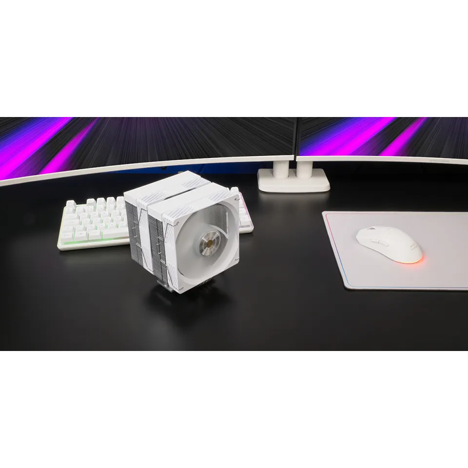 Mars Gaming MCPU-X26PRO – slika 13