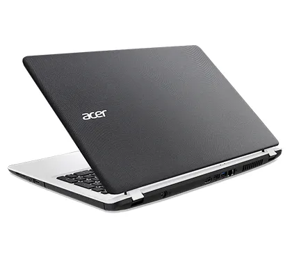 Acer Aspire ES1-533-C8AF – slika 4